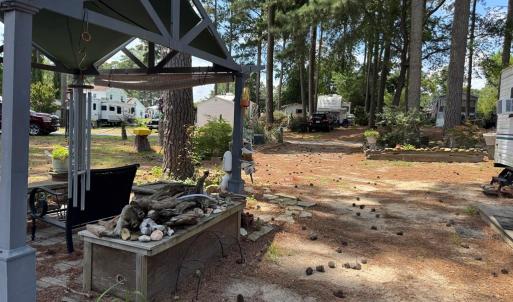 Photo #3 of 15 & 16* SLIPPER SHELL DR, HORNTOWN, VA 0.1 acres