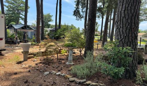 Photo #4 of 15 & 16* SLIPPER SHELL DR, HORNTOWN, VA 0.1 acres