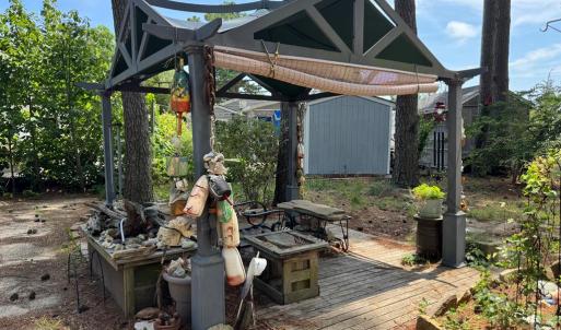 Photo #5 of 15 & 16* SLIPPER SHELL DR, HORNTOWN, VA 0.1 acres