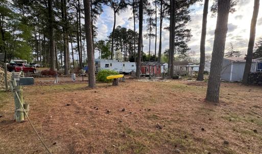 Photo #6 of 15 & 16* SLIPPER SHELL DR, HORNTOWN, VA 0.1 acres