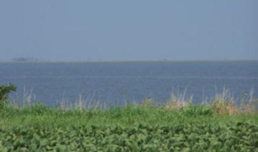 Photo #10 of BELLEVUE CIR, ACCOMAC, VA 15.6 acres