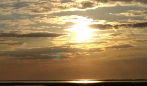 Photo #12 of BELLEVUE CIR, ACCOMAC, VA 15.6 acres