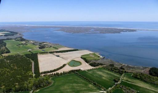 Photo #15 of BELLEVUE CIR, ACCOMAC, VA 15.6 acres