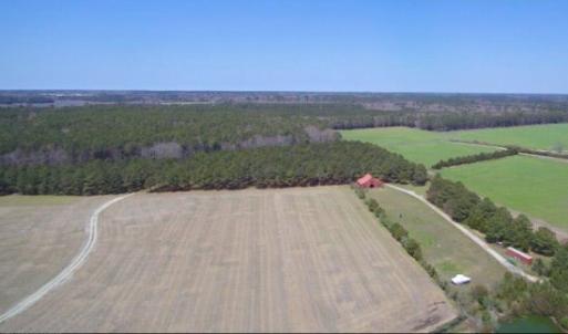 Photo #6 of BELLEVUE CIR, ACCOMAC, VA 15.6 acres