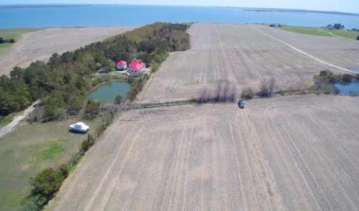 Photo #13 of BELLEVUE CIR, ACCOMAC, VA 15.6 acres