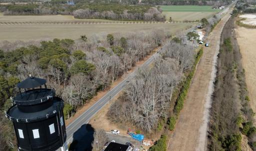Photo #4 of Lot 59 STONE RD, CAPE CHARLES, VA 40.0 acres