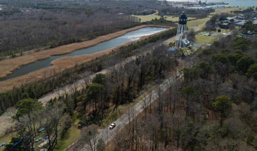 Photo #7 of Lot 59 STONE RD, CAPE CHARLES, VA 40.0 acres