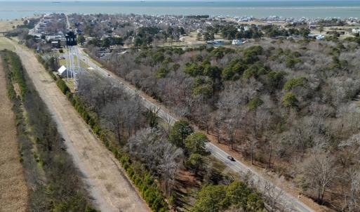 Photo #7 of Lot 56 STONE RD, CAPE CHARLES, VA 40.0 acres