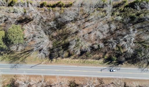 Photo #4 of Lot 57 STONE RD, CAPE CHARLES, VA 40.0 acres