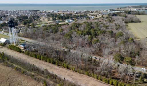 Photo #5 of Lot 57 STONE RD, CAPE CHARLES, VA 40.0 acres