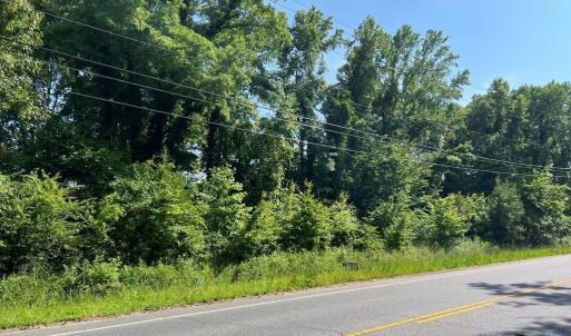 Photo #2 of Lot 57 STONE RD, CAPE CHARLES, VA 40.0 acres