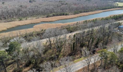 Photo #6 of Lot 57 STONE RD, CAPE CHARLES, VA 40.0 acres