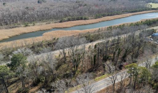 Photo #5 of Lot 58 STONE RD, CAPE CHARLES, VA 40.0 acres