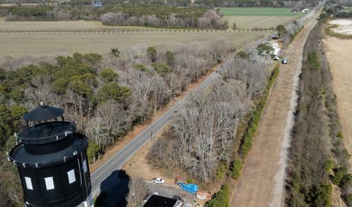 Photo #7 of Lot 58 STONE RD, CAPE CHARLES, VA 40.0 acres
