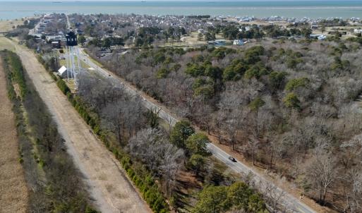Photo #6 of Lot 58 STONE RD, CAPE CHARLES, VA 40.0 acres