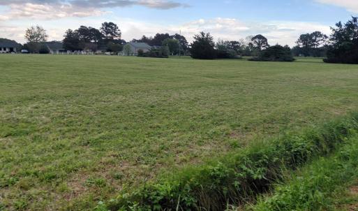 Photo #2 of Lot 2 EAST POINT RD, ONANCOCK, VA 0.7 acres