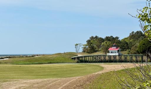 Photo #3 of 113 ABERDEEN WAY, CAPE CHARLES, VA 0.3 acres