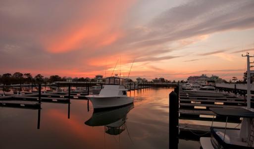 Photo #6 of 113 ABERDEEN WAY, CAPE CHARLES, VA 0.3 acres