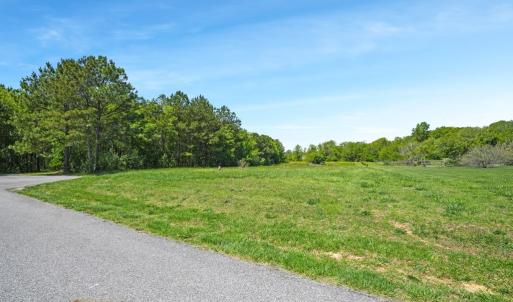 Photo #4 of Lot 17 WATTS BAY LANE, WALLOPS ISLAND, VA 138.0 acres