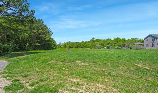 Photo #5 of Lot 17 WATTS BAY LANE, WALLOPS ISLAND, VA 138.0 acres