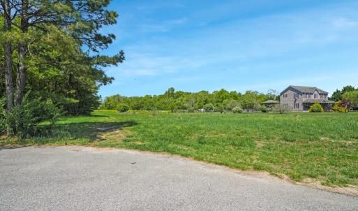 Photo #6 of Lot 17 WATTS BAY LANE, WALLOPS ISLAND, VA 138.0 acres