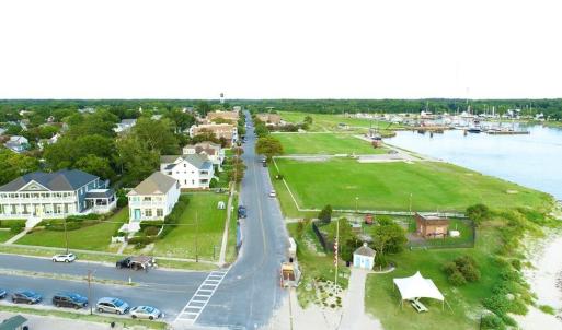 Photo #5 of Lot 148 KINGS CT, CAPE CHARLES, VA 0.2 acres