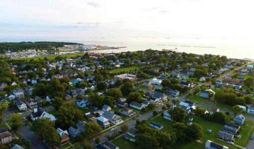 Photo #7 of Lot 148 KINGS CT, CAPE CHARLES, VA 0.2 acres