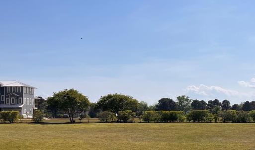 Photo #2 of Lot 151 KINGS CT, CAPE CHARLES, VA 0.2 acres