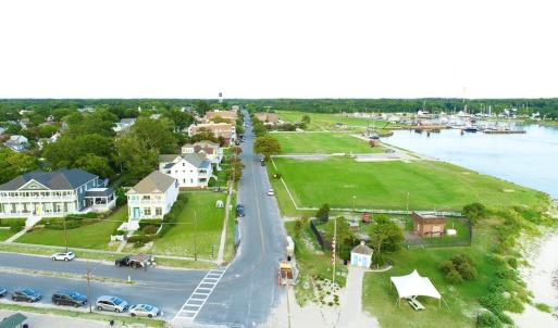 Photo #7 of Lot 151 KINGS CT, CAPE CHARLES, VA 0.2 acres