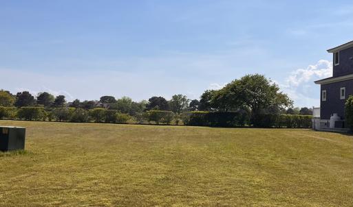 Photo #2 of Lot 155 KINGS CT, CAPE CHARLES, VA 0.2 acres
