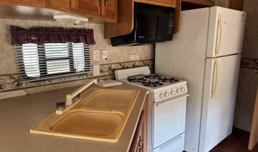 Photo #8 of Lot 110* TRAILS END DR, HORNTOWN, VA 0.1 acres