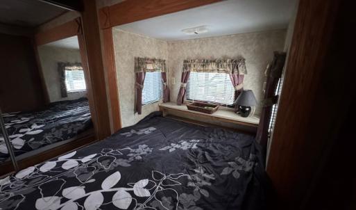 Photo #9 of Lot 110* TRAILS END DR, HORNTOWN, VA 0.1 acres