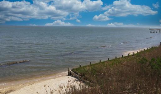 Photo #10 of 748 SEAVIEW ST, GREENBACKVILLE, VA 50.0 acres