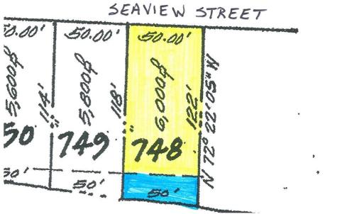 Photo #11 of 748 SEAVIEW ST, GREENBACKVILLE, VA 50.0 acres