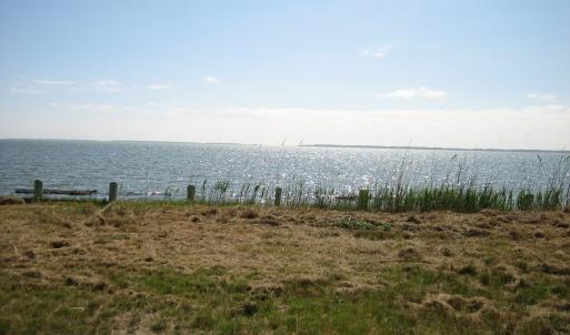 Photo #3 of 748 SEAVIEW ST, GREENBACKVILLE, VA 50.0 acres