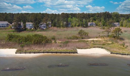 Photo #4 of 748 SEAVIEW ST, GREENBACKVILLE, VA 50.0 acres
