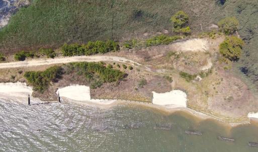 Photo #5 of 748 SEAVIEW ST, GREENBACKVILLE, VA 50.0 acres