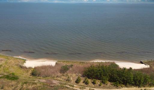 Photo #6 of 748 SEAVIEW ST, GREENBACKVILLE, VA 50.0 acres