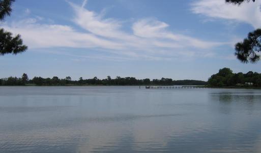 Photo #11 of Lot 2A WAVERLY LANE, MACHIPONGO, VA 1.8 acres