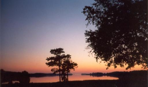 Photo #6 of Lot 2A WAVERLY LANE, MACHIPONGO, VA 1.8 acres