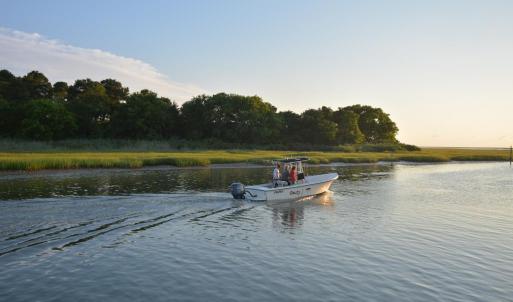 Photo #9 of Lot 2A WAVERLY LANE, MACHIPONGO, VA 1.8 acres