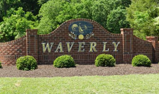 Photo #3 of Lot 2A WAVERLY LANE, MACHIPONGO, VA 1.8 acres