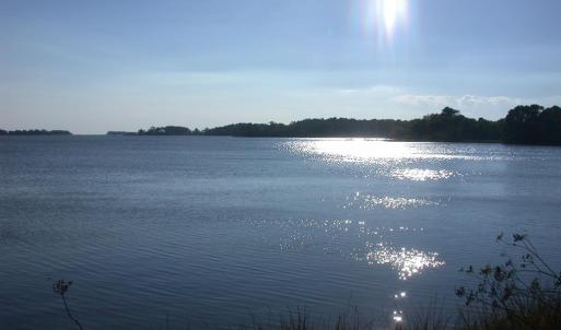 Photo #5 of Lot 2A WAVERLY LANE, MACHIPONGO, VA 1.8 acres