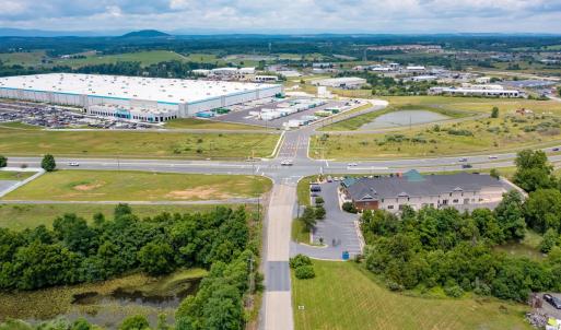 Photo #11 of Lot M-12 IVY RIDGE LN, FISHERSVILLE, VA 1.9 acres