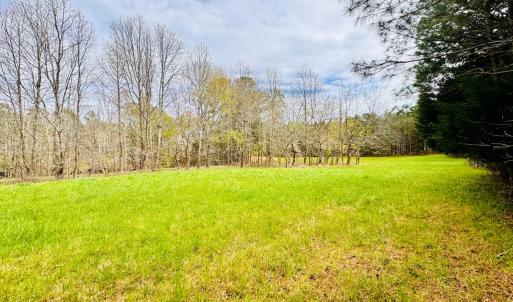 Photo #10 of Lot 24 PEACEFUL LAKES DR, FRANKTOWN, VA 1.6 acres