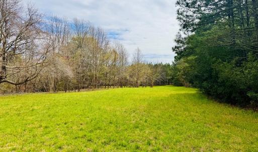 Photo #11 of Lot 24 PEACEFUL LAKES DR, FRANKTOWN, VA 1.6 acres