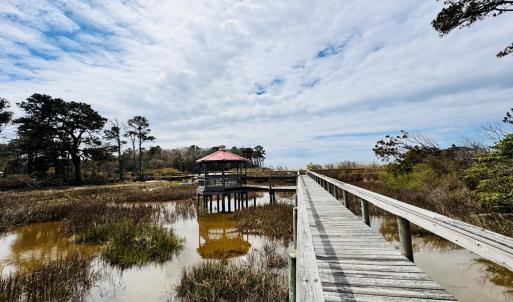 Photo #15 of Lot 24 PEACEFUL LAKES DR, FRANKTOWN, VA 1.6 acres