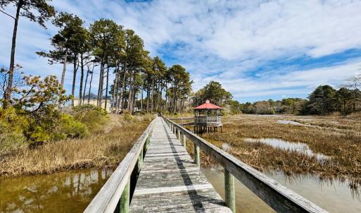 Photo #16 of Lot 24 PEACEFUL LAKES DR, FRANKTOWN, VA 1.6 acres