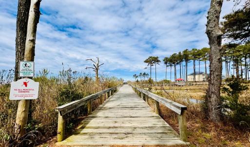 Photo #17 of Lot 24 PEACEFUL LAKES DR, FRANKTOWN, VA 1.6 acres