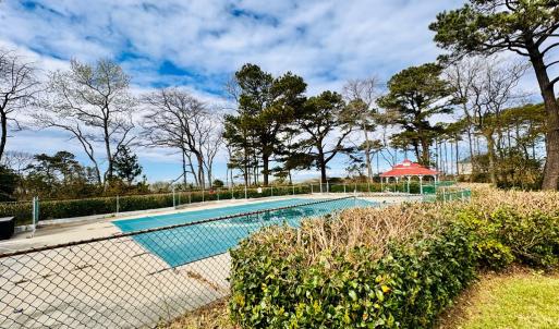 Photo #18 of Lot 24 PEACEFUL LAKES DR, FRANKTOWN, VA 1.6 acres